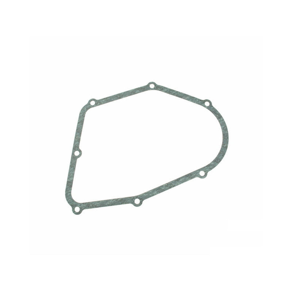 Deckeldichtung für Steuerkette links | Porsche 911 (1965-67) – OEM