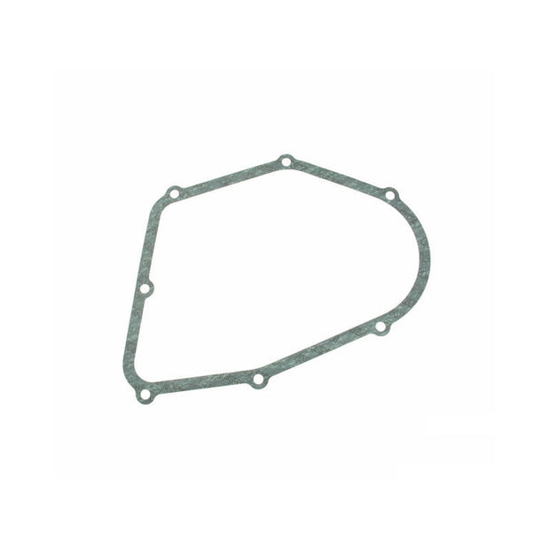 Deckeldichtung für Steuerkette links | Porsche 911 (1965-67) – OEM