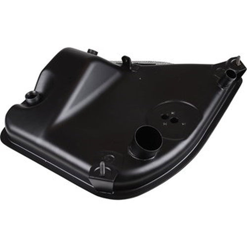 Oil tank | Porsche 911 (1963-71) internal filling – Danish