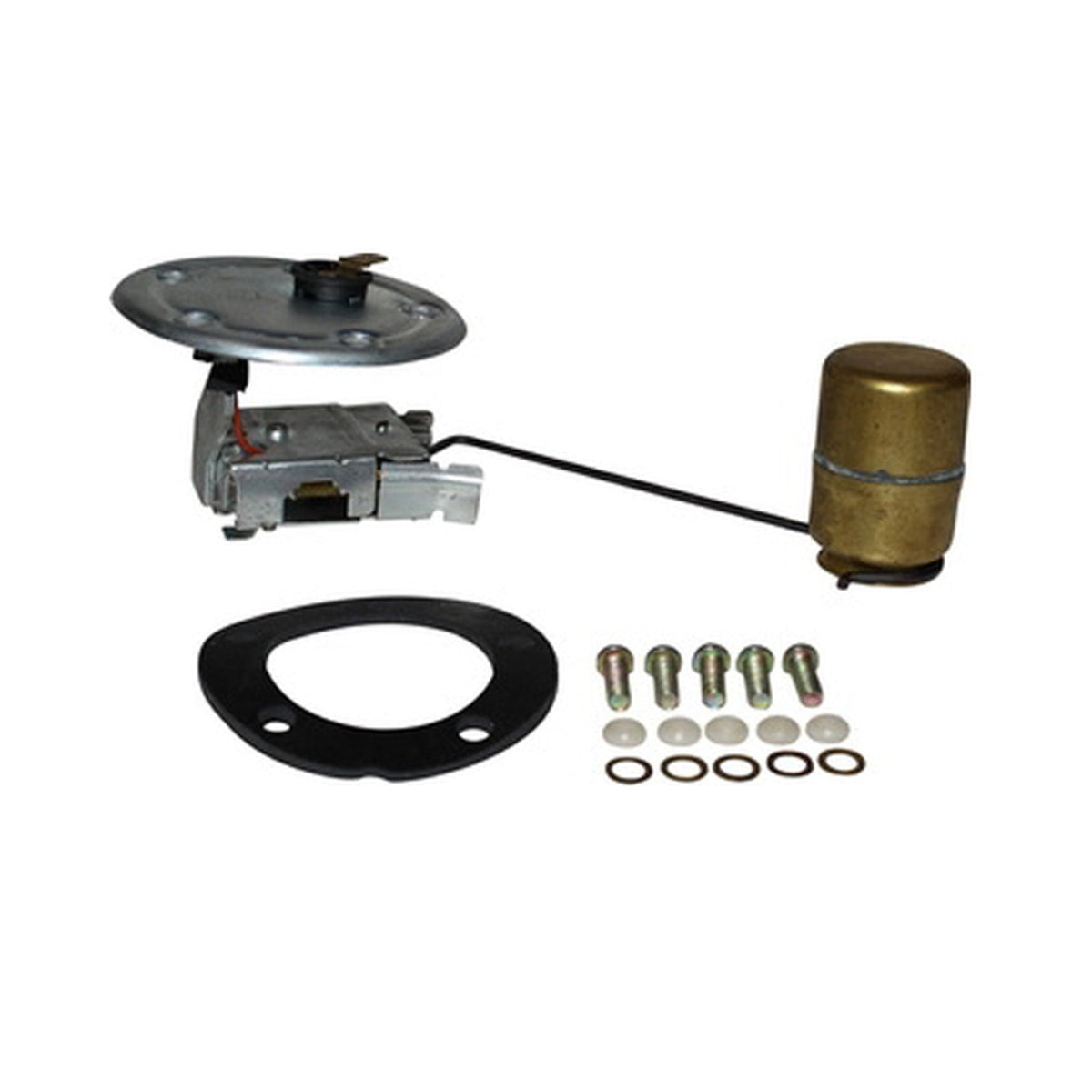 Oil Level Sender | Porsche 911 (1963-73) – OEM