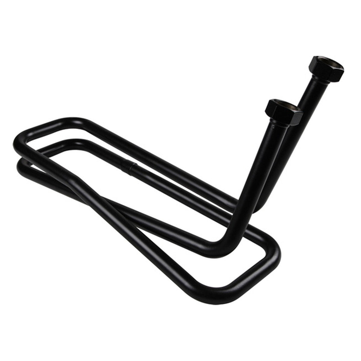 Ölkühler vorne (Schlangentyp) | Porsche 911 (1974-79) / 930 (1975-77) – OEM