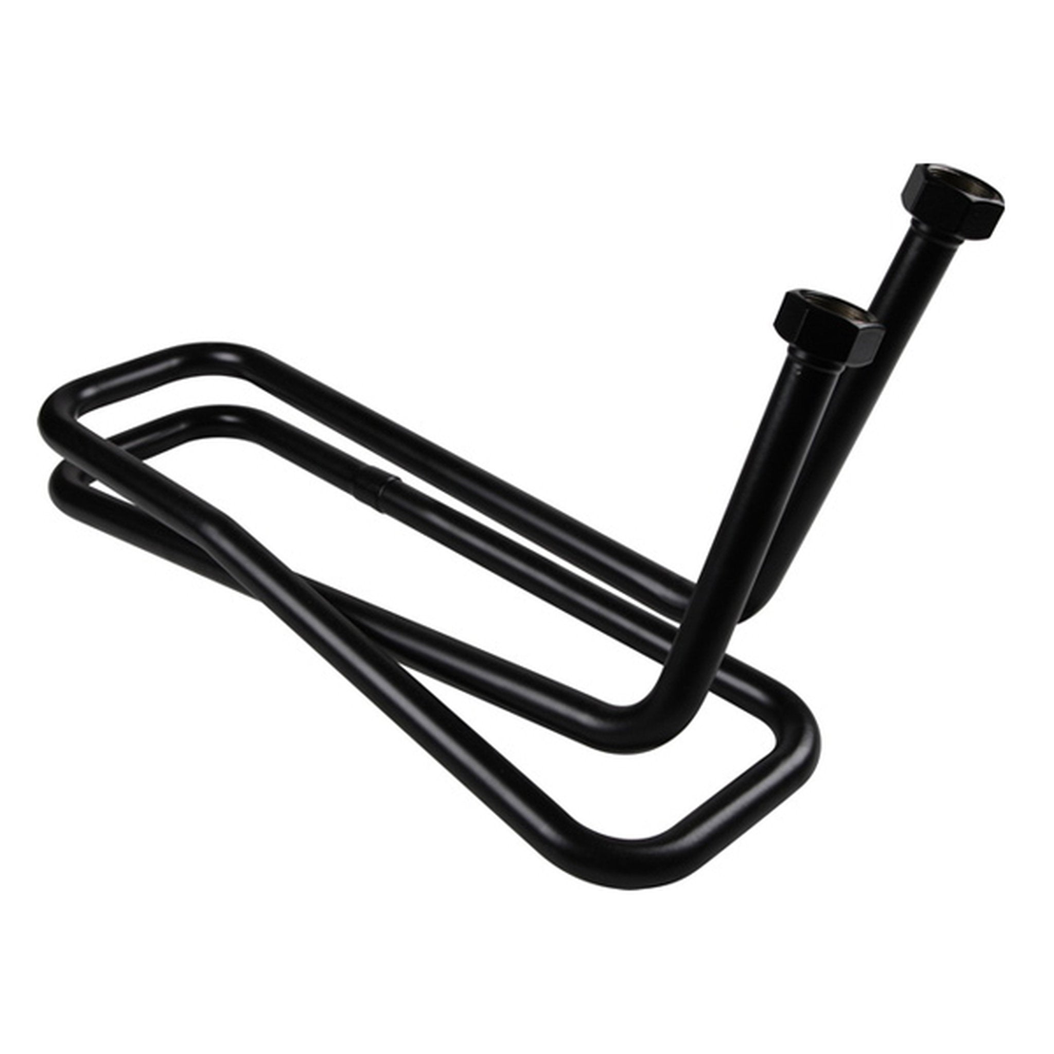 Front oil cooler (serpentine type) | Porsche 911 (1974-79) / 930 (1975-77) – OEM