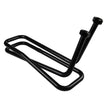 Front oil cooler (serpentine type) | Porsche 911 (1974-79) / 930 (1975-77) – OEM