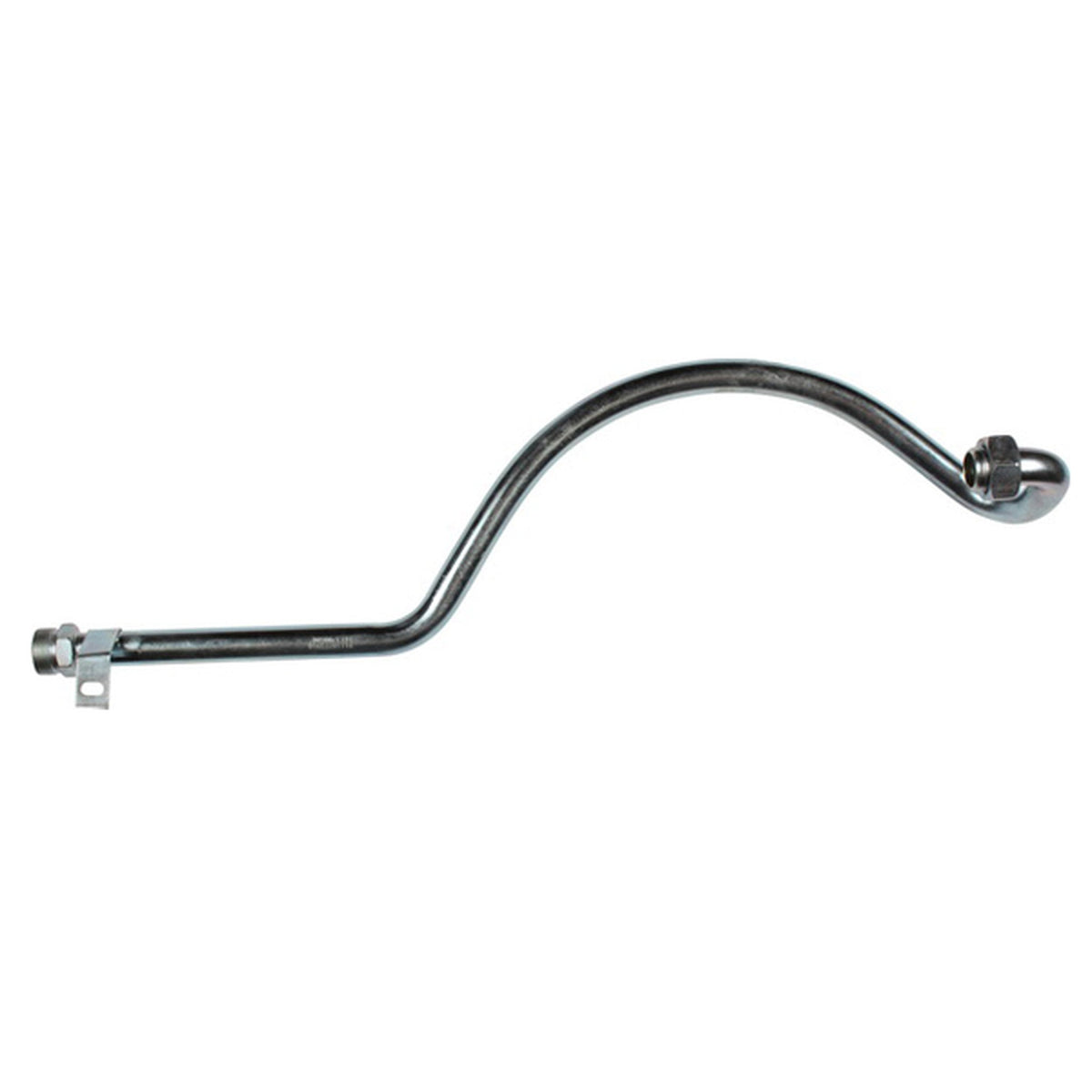 Oil Line Tank to Engine | Porsche 911 (1973-77) – OEM