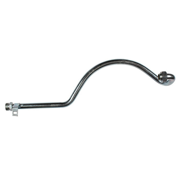 Ölleitung Tank zum Motor | Porsche 911 (1973-77) – OEM