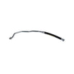 Oil line oil tank to thermostat | Porsche 911 (1974-89) – OEM
