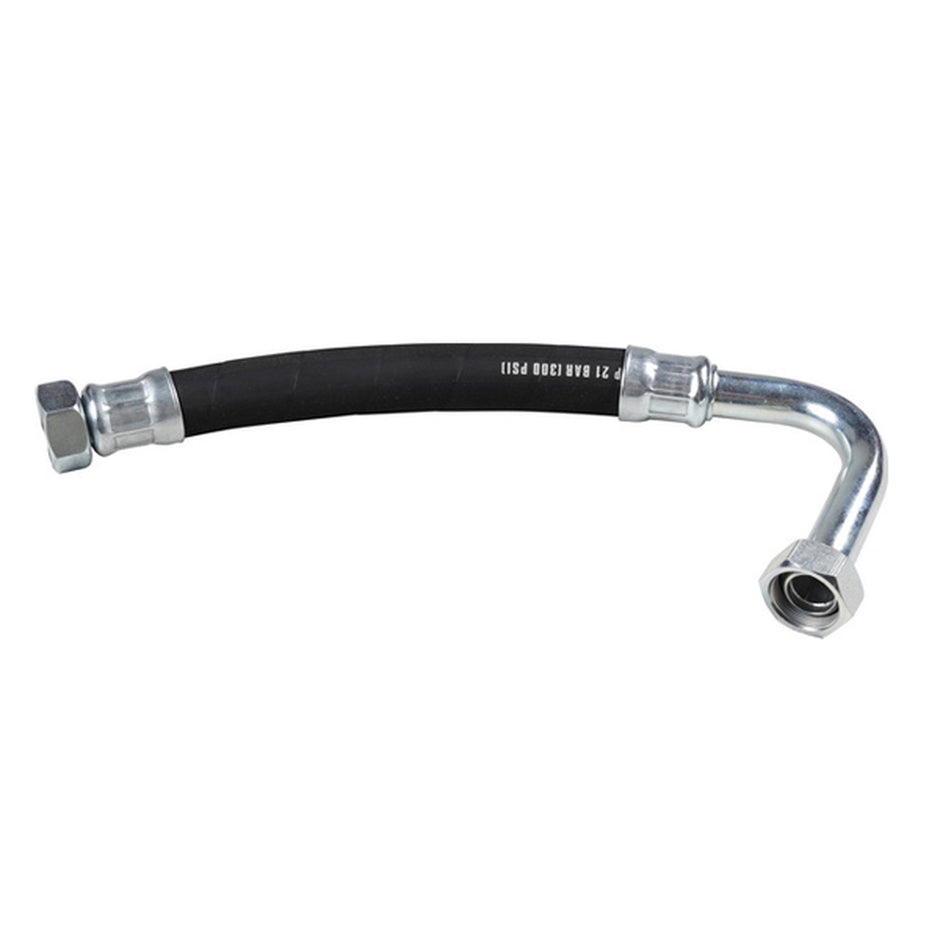 Ölleitung Tank zum Motor | Porsche 911 (1975-77) – OEM