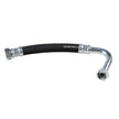 Ölleitung Tank zum Motor | Porsche 911 (1975-77) – OEM