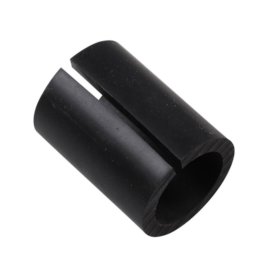 Sleeve for long oil pipe | Porsche 911 (1970-94) – OEM