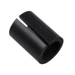 Sleeve for long oil pipe | Porsche 911 (1970-94) – OEM