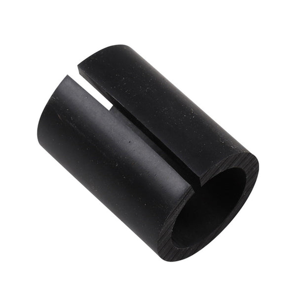 Sleeve for long oil pipe | Porsche 911 (1970-94) – OEM