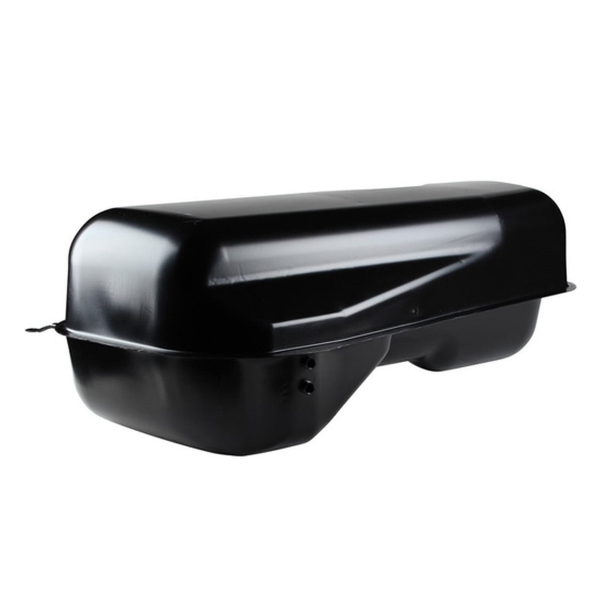 Fuel Tank – Porsche 914 1974>>