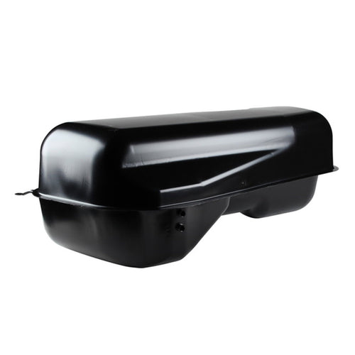 Fuel Tank – Porsche 914 1974>>