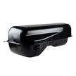 Fuel Tank – Porsche 914 1974>>