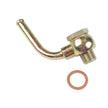 Banjo fitting for fuel intake | Porsche 911 (1968-74) – OEM