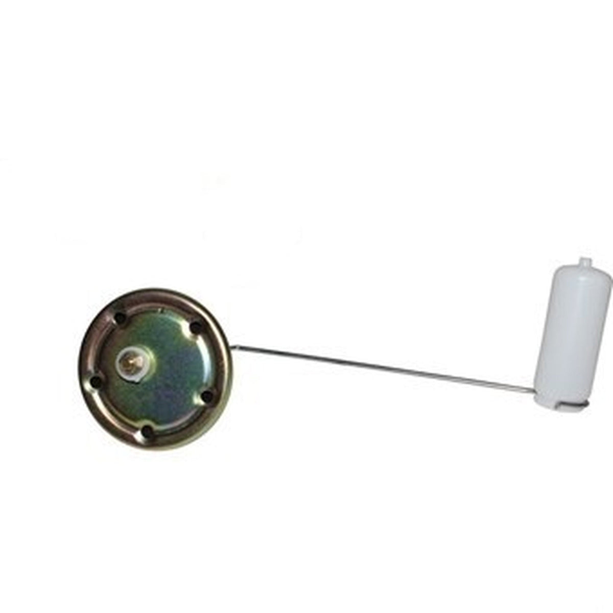Fuel Sender (top-mounted) – Porsche 356B T5 1.6L 01/1959-08/1961