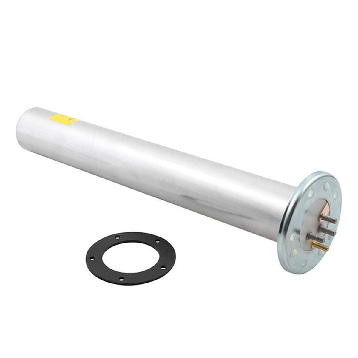 Kraftstoffstandgeber | Porsche 911 / 912 / 914 – OEM