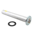 Fuel Level Sender | Porsche 911 / 912 / 914 – OEM