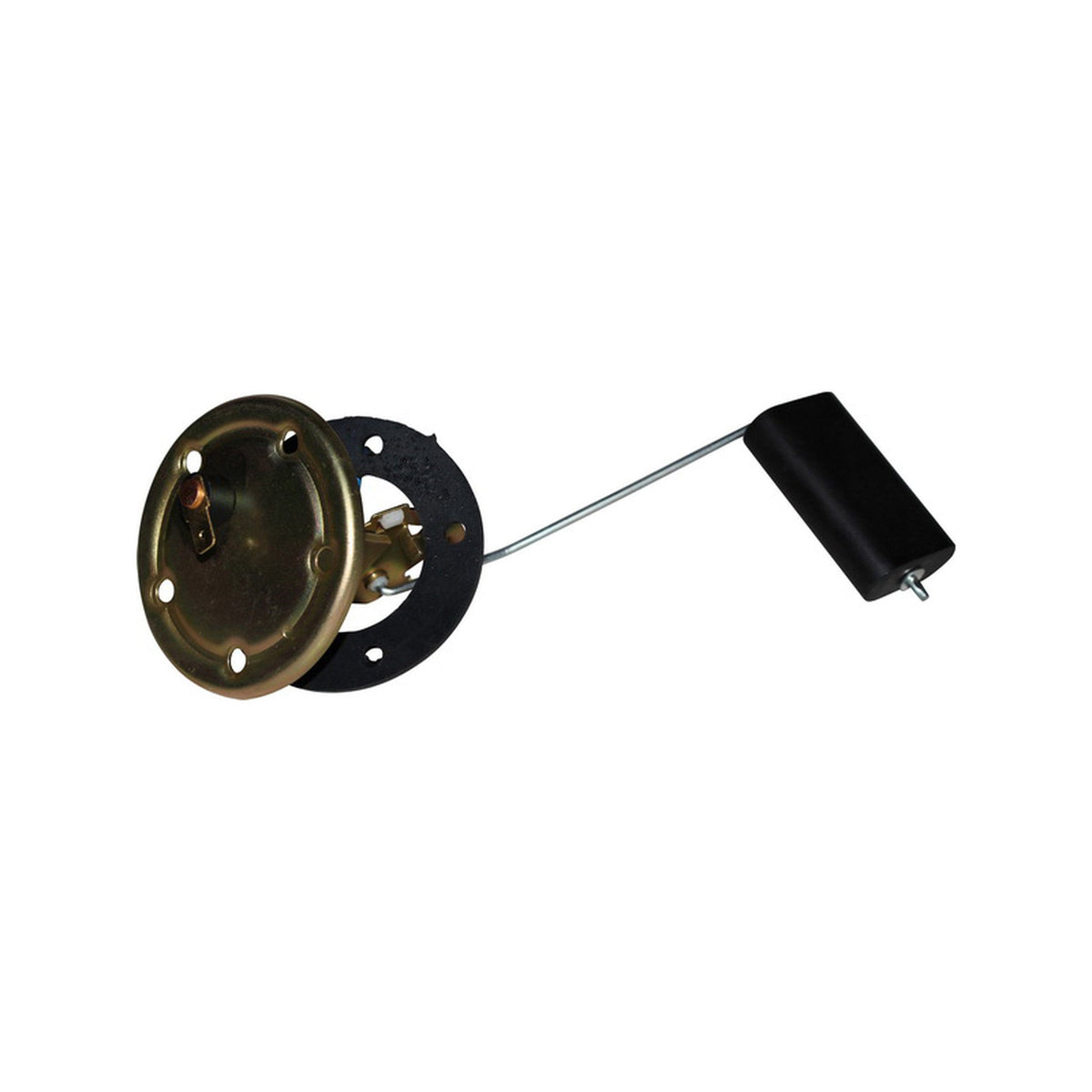 Fuel sender (top mounted) - Porsche 356B T6 / C 1.6L 09/1961-12/1965