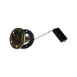 Fuel sender (top mounted) - Porsche 356B T6 / C 1.6L 09/1961-12/1965