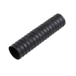 Air Intake Hose | Porsche 993 Carrera | OEM