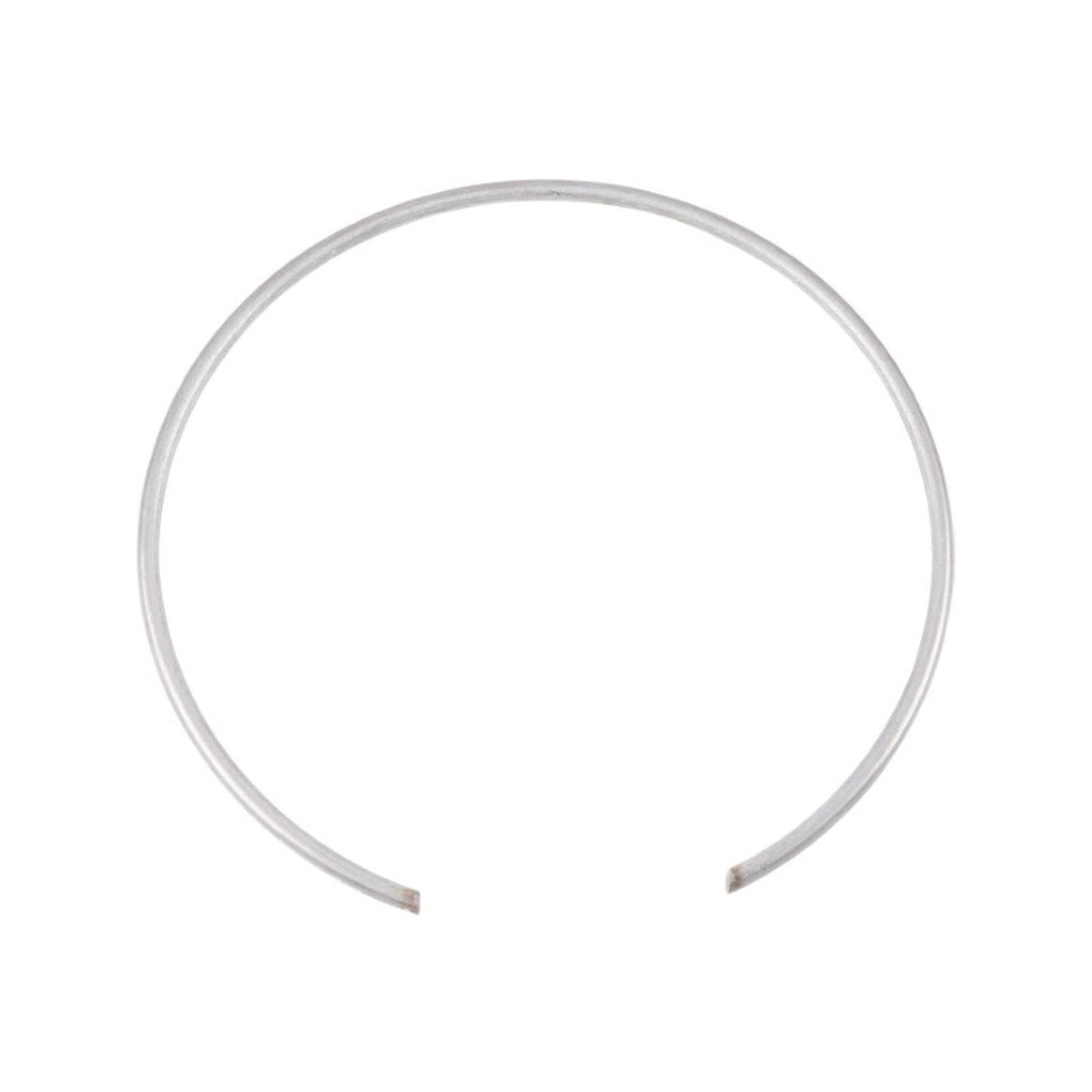 Federring für Öltankfilterstutzen | Porsche 911 (1965-71) / 914-6 – OEM