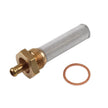 Fuel Filter for Fuel Tank (6 mm) | Porsche 911 (1965-73) – OEM