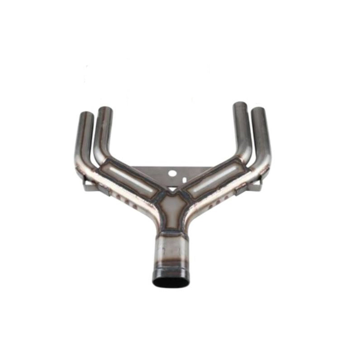 ESD Bypass for Racing Exhaust Systems – Porsche 356 Carrera 1.5L