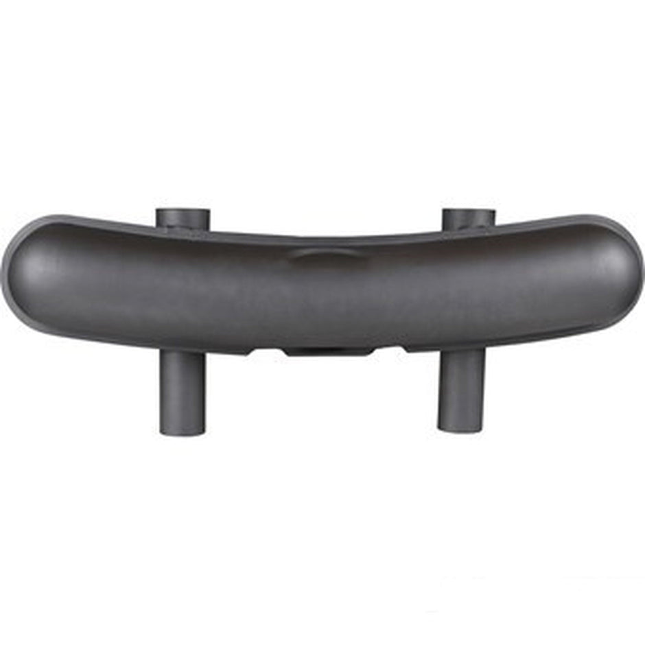 Auspuff Schalldämpfer / Schalldämpfer Endschalldämpfer RACE TYPE – Porsche 914/6 2.0L 11/1969-12/1973