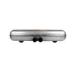 Abgas-Endschalldämpfer SSI | Porsche 911 1963 – 73 / 914 1969 – 73 | SSI