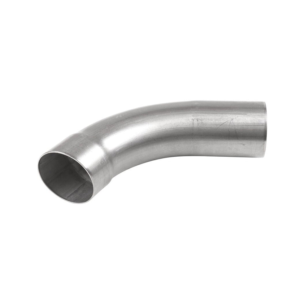 Tailpipe OE-Style (Stainless Steel) | Porsche 911 1963 – 73 | Dansk