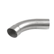 Tailpipe OE-Style (Stainless Steel) | Porsche 911 1963 – 73 | Dansk