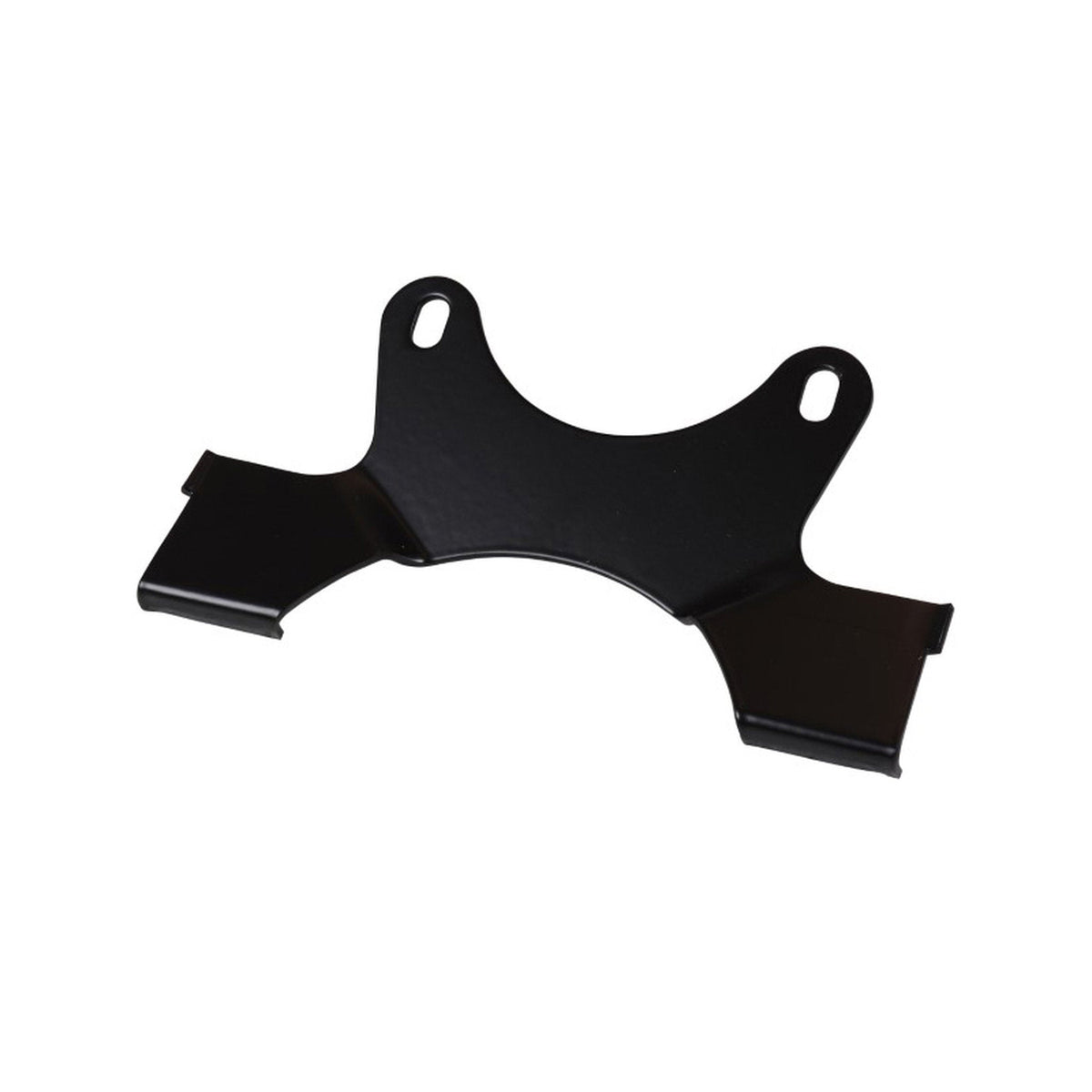 Auspuffhalterung | Porsche 911 1965 – 83 | OEM