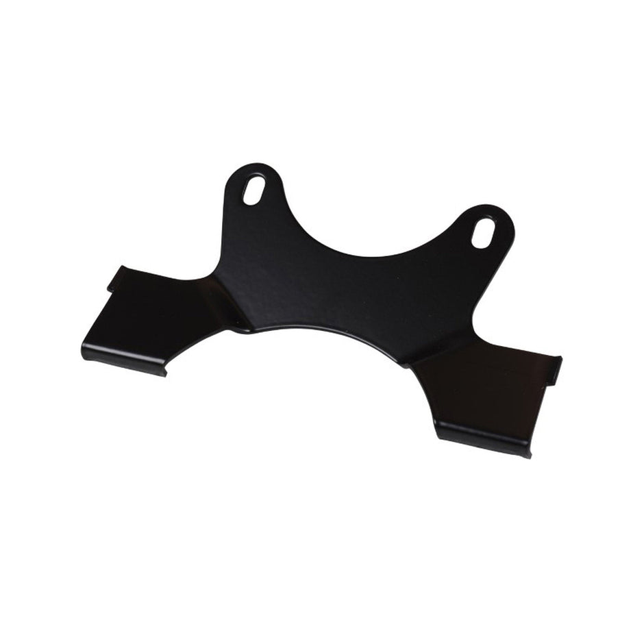 Exhaust Mount | Porsche 911 1965 – 83 | OEM
