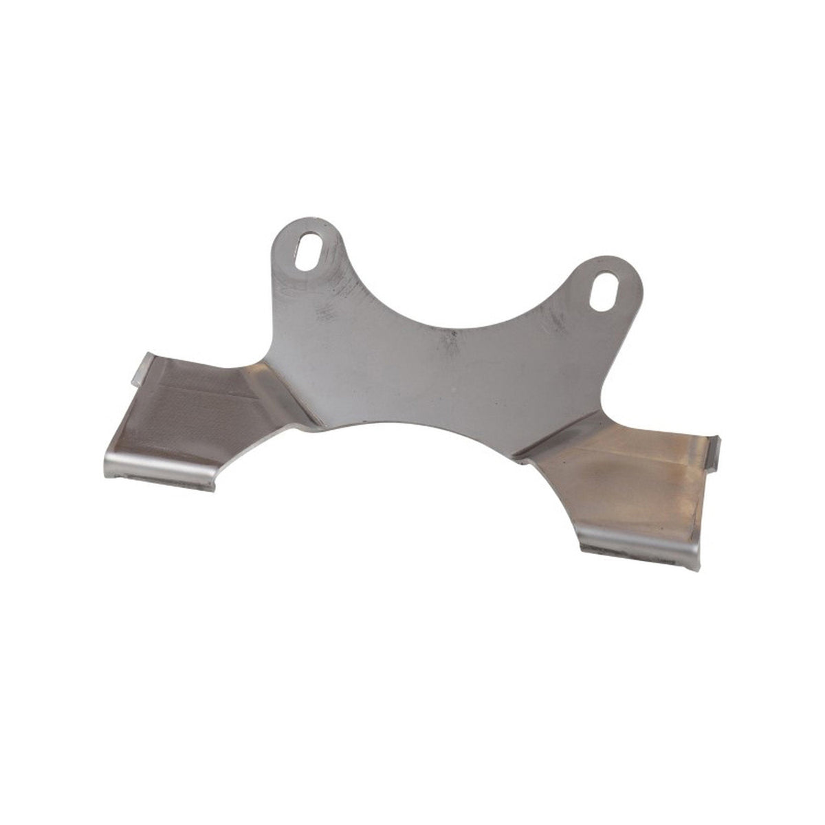 Auspuffhalterung Edelstahl | Porsche 911 1965 – 83 | OEM