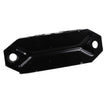 Rubber mount for rear gearbox – Porsche 356