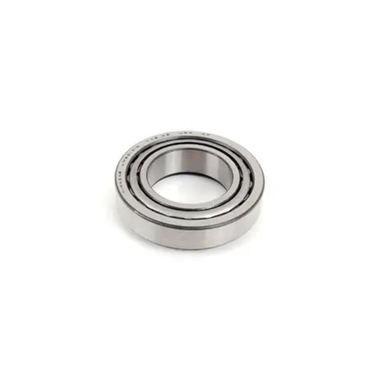 Roller bearing Porsche 924 / 944