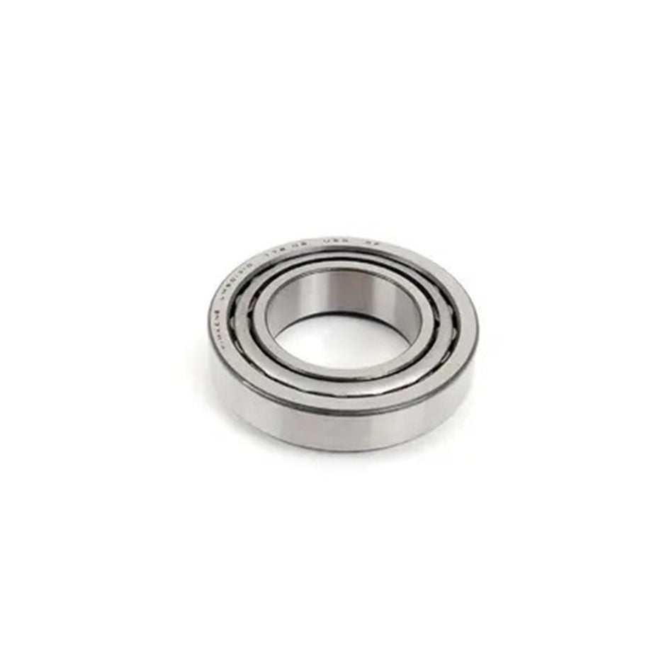 Roller bearing Porsche 924 / 944