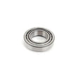 Roller bearing Porsche 924 / 944