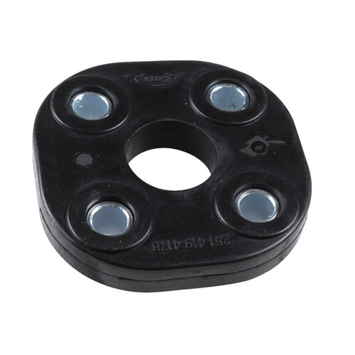 Lenkungskupplung – Porsche 356 A / 356 B