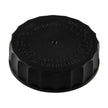 Brake Fluid Reservoir Cap | Porsche 911 (1971-83) – OEM