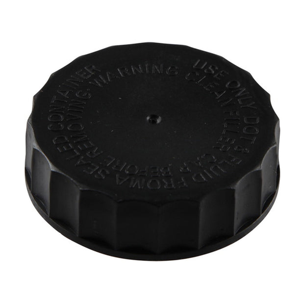 Deckel für Bremsflüssigkeitsbehälter für Porsche 911 (1971-83) – OEM / Erstausrüsterqualität