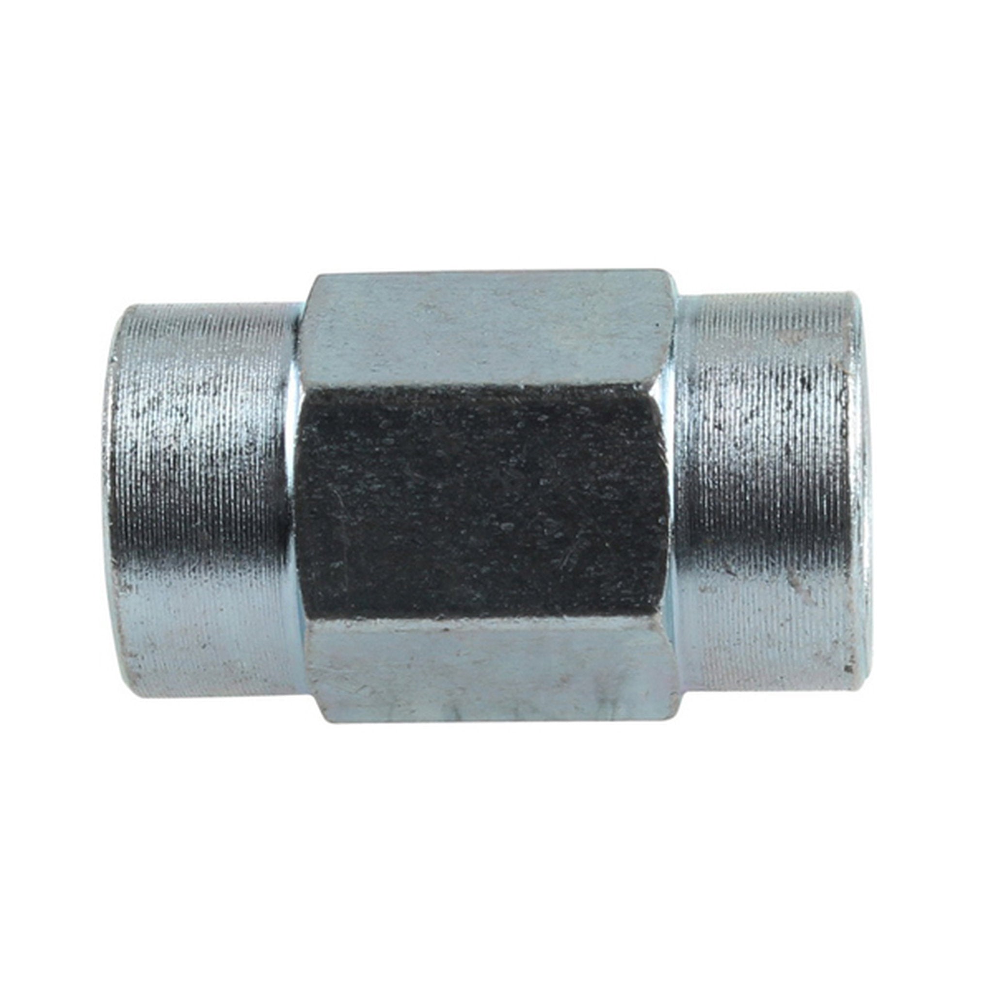 Brake Hose / Line Fitting – Porsche 911 / 912 / 914 / 356