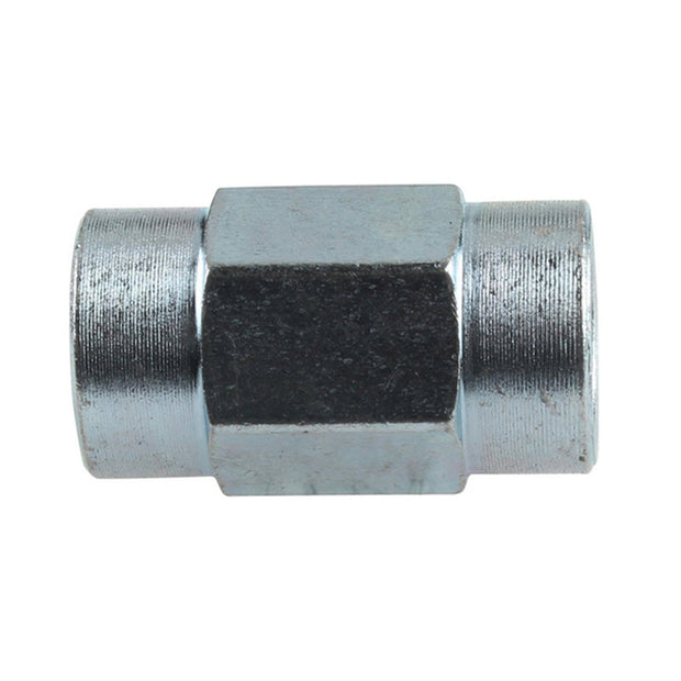 Bremsschlauch / Leitungsanschlussstück – Porsche 911 / 912 / 914 / 356