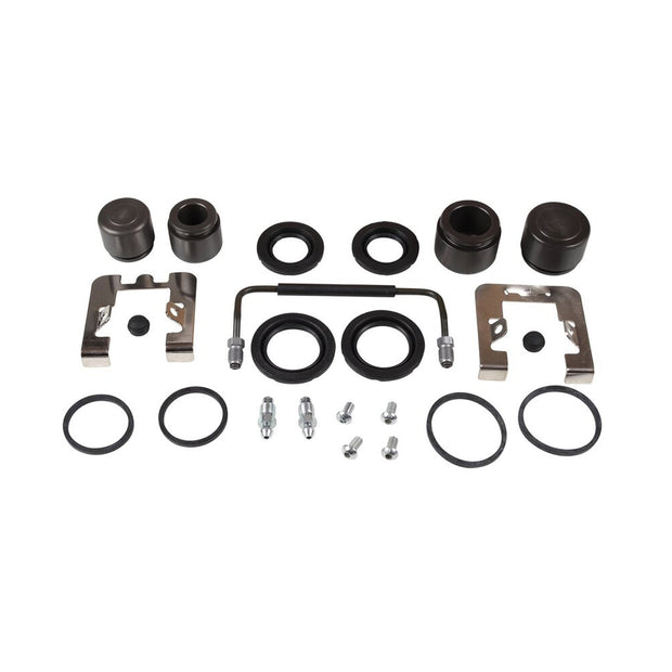 Reparatursatz Bremssattel vorne Big Reds Porsche 964 / 993 – OEM