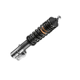KW V1 Coilover Suspension Classic Line | Porsche 964 – image 3