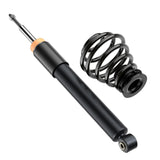 KW V1 Coilover Suspension Classic Line | Porsche 964 – image 7