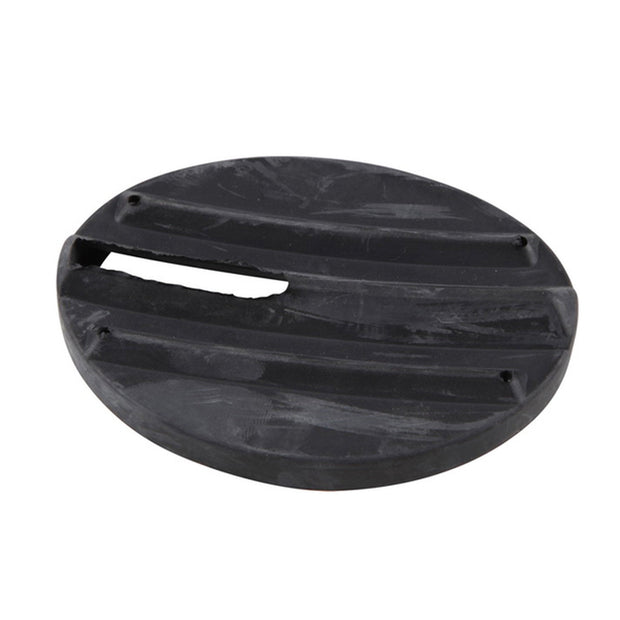 Handbremsenabdeckung manuelle Heizung | Porsche 911 1973–1985 | OEM / Erstausrüsterqualität