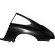 Rear Side Panel Coupé First Press | Porsche 911 08/1969 – 07/1973 | OEM