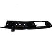 Front Indicator Metal Surround | Porsche 911 1965 – 1968 Coupé | OEM